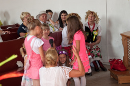 dozynki_gminne_2016-60